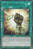 The True Name (LED7-EN014) [Legendary Duelists: Rage of Ra]