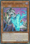 Meklord Emperor Wisel - Synchro Absorption (LED7-EN017) [Legendary Duelists: Rage of Ra]