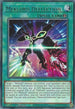Meklord Deflection (LED7-EN021) [Legendary Duelists: Rage of Ra]