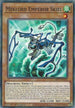 Meklord Emperor Skiel (LED7-EN025) [Legendary Duelists: Rage of Ra]