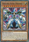 Meklord Astro Mekanikle (LED7-EN026) [Legendary Duelists: Rage of Ra]