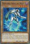Meklord Army of Wisel (LED7-EN028) [Legendary Duelists: Rage of Ra]