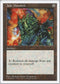 Jade Monolith [Fifth Edition]