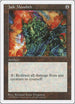 Jade Monolith [Fifth Edition]