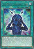 Cosmos Channelling (LED7-EN036) [Legendary Duelists: Rage of Ra]