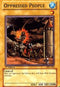 Oppressed People (MFC-002) [Magician's Force]