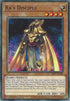Ra's Disciple (LED7-EN046) [Legendary Duelists: Rage of Ra]
