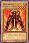 Opticlops (LOD-009) [Legacy of Darkness]