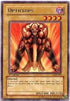 Opticlops (LOD-009) [Legacy of Darkness]