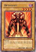 Opticlops (LOD-009) [Legacy of Darkness]