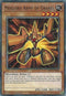 Meklord Army of Granel (LED7-EN048) [Legendary Duelists: Rage of Ra]