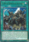 A Wild Monster Appears! (LED7-EN052) [Legendary Duelists: Rage of Ra]