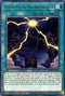 Mound of the Bound Creator (LED7-EN053) [Legendary Duelists: Rage of Ra]