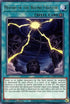 Mound of the Bound Creator (LED7-EN053) [Legendary Duelists: Rage of Ra]