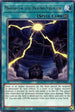 Mound of the Bound Creator (LED7-EN053) [Legendary Duelists: Rage of Ra]