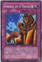 Ordeal of a Traveler (PGD-042) [Pharaonic Guardian]