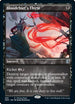Bloodchief's Thirst (388) [Promo Pack: Zendikar Rising]