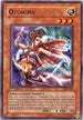Otohime (LOD-069) [Legacy of Darkness]