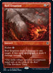 Roil Eruption (389) [Promo Pack: Zendikar Rising]