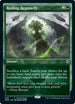 Roiling Regrowth (390) [Promo Pack: Zendikar Rising]