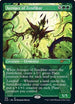 Avenger of Zendikar (158) [Secret Lair Drop Series]