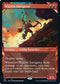 Warren Instigator (157) [Secret Lair Drop Series]