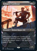 Zulaport Cutthroat (156) [Secret Lair Drop Series]