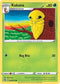Kakuna (03/73) [Champion's Path]