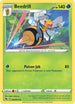 Beedrill (04/73) [Champion's Path]