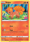 Vulpix (06/73) [Champion's Path]