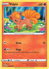 Vulpix (06/73) [Champion's Path]