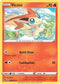 Victini (07/73) [Champion's Path]