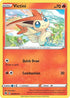 Victini (07/73) [Champion's Path]