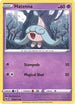 Hatenna (18/73) [Champion's Path]