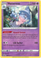 Hatterene (20/73) [Champion's Path]