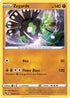 Zygarde (28/73) [Champion's Path]