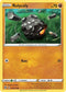 Rolycoly (31/73) [Champion's Path]