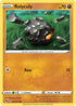 Rolycoly (31/73) [Champion's Path]