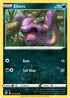 Ekans (33/73) [Champion's Path]