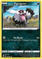 Galarian Zigzagoon (35/73) [Champion's Path]