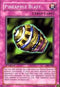 Pineapple Blast (MFC-045) [Magician's Force]