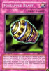 Pineapple Blast (MFC-045) [Magician's Force]