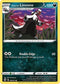 Galarian Linoone (36/73) [Champion's Path]