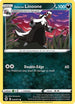 Galarian Linoone (36/73) [Champion's Path]