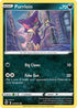 Purrloin (39/73) [Champion's Path]