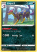 Liepard (40/73) [Champion's Path]