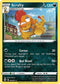 Scrafty (42/73) [Champion's Path]