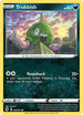 Trubbish (43/73) [Champion's Path]