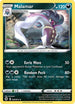 Malamar (45/73) [Champion's Path]