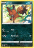 Nickit (46/73) [Champion's Path]